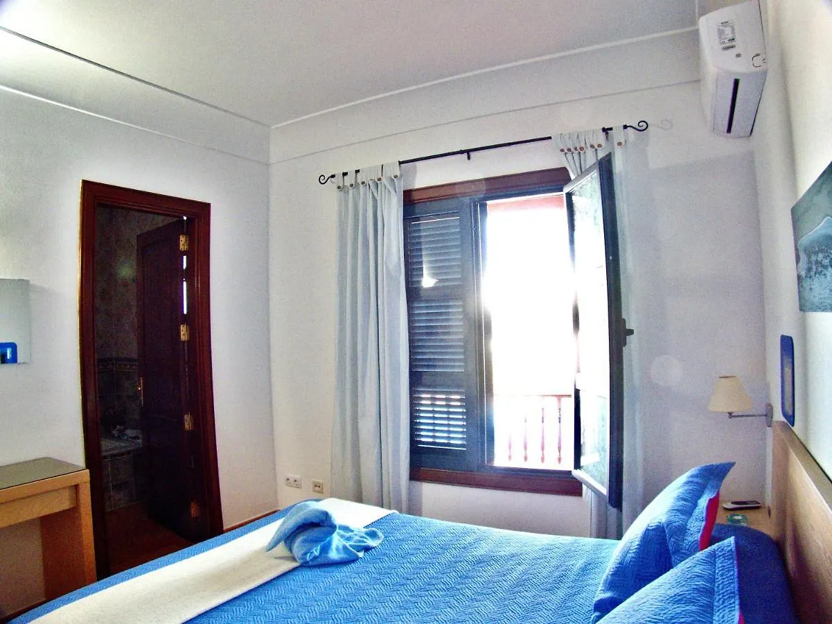 Villa Raima Playa Blanca   Playa Blanca (Lanzarote)