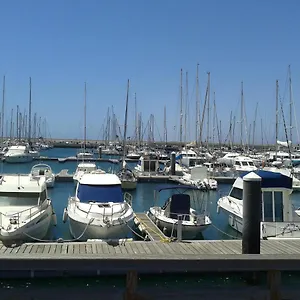  Casa vacanze Casa Delores