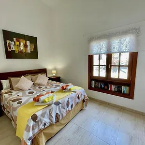Carlos Park 51 Holiday home
