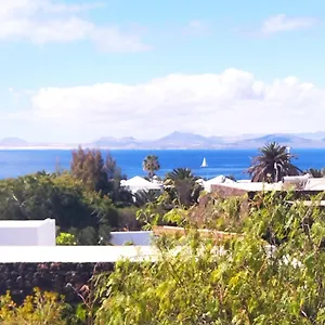  Appartamento Ocean View
