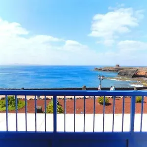  Casa vacanze Moreras