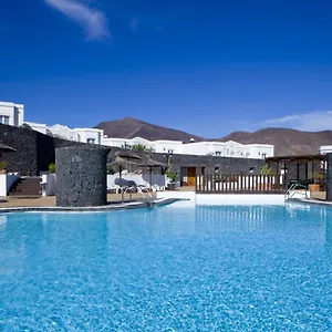 Livvo Coloradamar Aparthotel